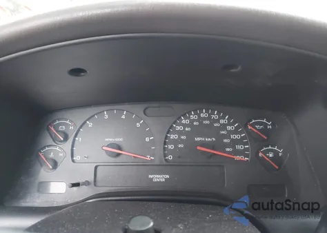 2003 Dodge Dakota Slt z USA, uszkodzony, nr VIN 1D7HL48NX3S236543